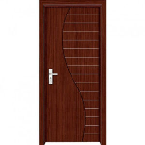 PVC Door – ARABINDA PROFILE